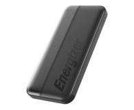Energizer Powerbank 10000 mAh 15W - 1322576 - zdjęcie 2